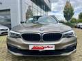 BMW 530 530i Touring Aut. Sport Line - thumbnail 4