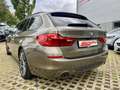 BMW 530 530i Touring Aut. Sport Line - thumbnail 6