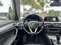 BMW 530 530i Touring Aut. Sport Line - thumbnail 11