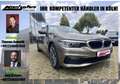 BMW 530 530i Touring Aut. Sport Line - thumbnail 1