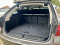 BMW 530 530i Touring Aut. Sport Line - thumbnail 15