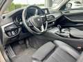 BMW 530 530i Touring Aut. Sport Line - thumbnail 12