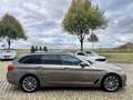 BMW 530 530i Touring Aut. Sport Line - thumbnail 7