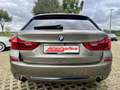 BMW 530 530i Touring Aut. Sport Line - thumbnail 10