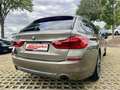 BMW 530 530i Touring Aut. Sport Line - thumbnail 8