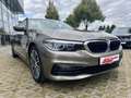 BMW 530 530i Touring Aut. Sport Line - thumbnail 3