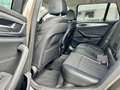 BMW 530 530i Touring Aut. Sport Line - thumbnail 14