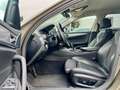 BMW 530 530i Touring Aut. Sport Line - thumbnail 13
