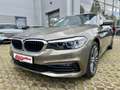 BMW 530 530i Touring Aut. Sport Line - thumbnail 5