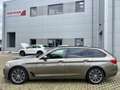 BMW 530 530i Touring Aut. Sport Line - thumbnail 9