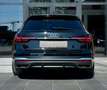 Audi A4 Avant 35TFSI S tronic S-LINE/PANO/CAM/LED/ACC Negro - thumbnail 7