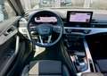 Audi A4 Avant 35TFSI S tronic S-LINE/PANO/CAM/LED/ACC Negro - thumbnail 14
