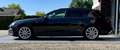 Audi A4 Avant 35TFSI S tronic S-LINE/PANO/CAM/LED/ACC Negro - thumbnail 4