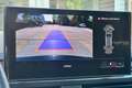 Audi A4 Avant 35TFSI S tronic S-LINE/PANO/CAM/LED/ACC Negro - thumbnail 25