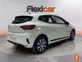 Mitsubishi Colt 100T Motion Blanco - thumbnail 8