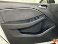 Mitsubishi Colt 100T Motion Blanco - thumbnail 29
