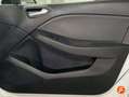 Mitsubishi Colt 100T Motion Blanco - thumbnail 30
