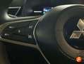 Mitsubishi Colt 100T Motion Blanco - thumbnail 12