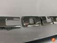 Mitsubishi Colt 100T Motion Blanco - thumbnail 33