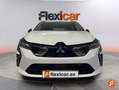 Mitsubishi Colt 100T Motion Blanco - thumbnail 2