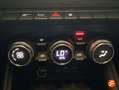 Mitsubishi Colt 100T Motion Blanco - thumbnail 18