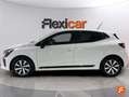 Mitsubishi Colt 100T Motion Blanco - thumbnail 4