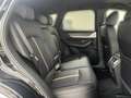 Mazda CX-60 Homura PHEV AWD mit Nappaleder, Bose, Matrix-LED & Schwarz - thumbnail 15
