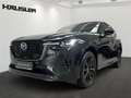 Mazda CX-60 Homura PHEV AWD mit Nappaleder, Bose, Matrix-LED & Schwarz - thumbnail 1