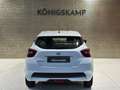 Nissan Micra Visia Plus * KLIMA * SERVICE NEU * Blanc - thumbnail 3