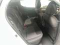 Nissan Micra Visia Plus * KLIMA * SERVICE NEU * Blanc - thumbnail 10
