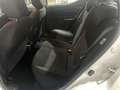Nissan Micra Visia Plus * KLIMA * SERVICE NEU * Blanc - thumbnail 9