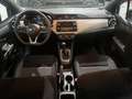 Nissan Micra Visia Plus * KLIMA * SERVICE NEU * Blanc - thumbnail 13
