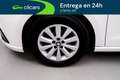 SEAT Ibiza 1.0 TGI S&S Style 90 Blanco - thumbnail 12