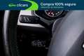 SEAT Ibiza 1.0 TGI S&S Style 90 Blanco - thumbnail 24