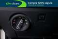 SEAT Ibiza 1.0 TGI S&S Style 90 Blanco - thumbnail 25