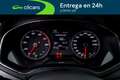 SEAT Ibiza 1.0 TGI S&S Style 90 Blanco - thumbnail 15