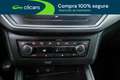 SEAT Ibiza 1.0 TGI S&S Style 90 Blanco - thumbnail 27