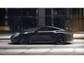 Porsche 992 (911) Carrera Noir - thumbnail 2