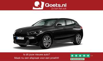 xDrive25e High Executive M Sport - Panoramadak - E