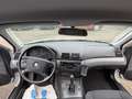 BMW 318 1.Hand,Automatik Silber - thumbnail 11