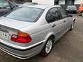 BMW 318 1.Hand,Automatik Silber - thumbnail 5