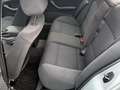 BMW 318 1.Hand,Automatik Silber - thumbnail 7