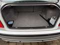BMW 318 1.Hand,Automatik Silber - thumbnail 8
