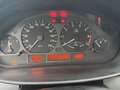 BMW 318 1.Hand,Automatik Silber - thumbnail 13