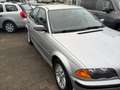 BMW 318 1.Hand,Automatik Silber - thumbnail 2