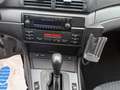 BMW 318 1.Hand,Automatik Silber - thumbnail 12