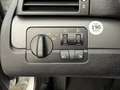 BMW 318 1.Hand,Automatik Silber - thumbnail 14
