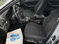 BMW 318 1.Hand,Automatik Silber - thumbnail 6