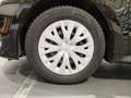 Toyota Yaris Yaris 1.5 Hybrid 5 porte Active Schwarz - thumbnail 17
