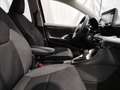 Toyota Yaris Yaris 1.5 Hybrid 5 porte Active Schwarz - thumbnail 5